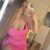 Gemlik Fit Sarışın Escort